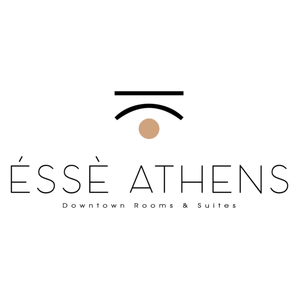 EsseAthens_Opengraph